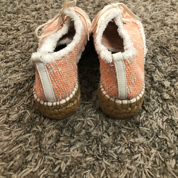 espadrilles by Gaimo - Picture 3 of 8